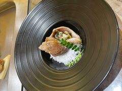 -松临·铁板烧&Omakase(神农店)