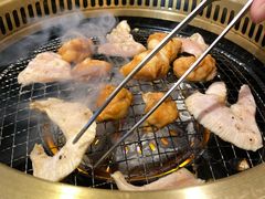 -飛騨牛食べ処 てんから