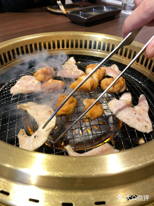 飛騨牛食べ処 てんから图片