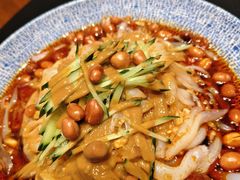 -刘东家老碗(紫荆山路店)
