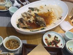 -真味海鲜坊