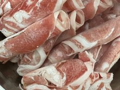 -三兴涮羊肉(荣安大街店)