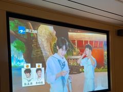 -金色印象·HiFi影音·按摩足疗PLUS(黄泥磅店)
