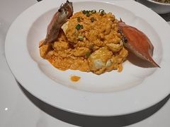 -必点海鲜·海肠捞饭大王(滨江道店)