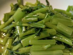 -湘当爱·鲜煮现炒(松岗立业路店)