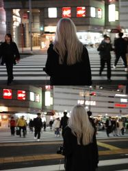 -5M HAIR SALON 旗舰店