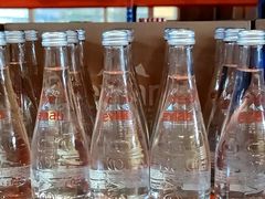 -洛哈思全球商品折扣仓(昆山路店)