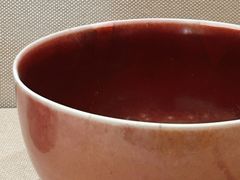 -中国农业博物馆