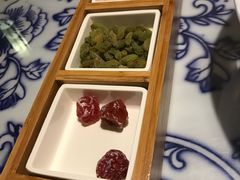 -卢大鲜鱼头捞饭(美利广场店)
