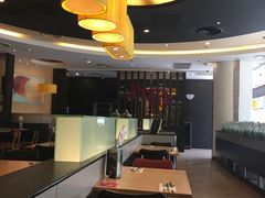 -必胜客(广渠路店)