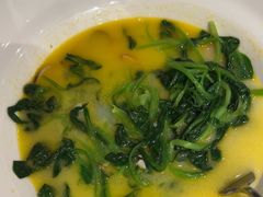 -蘇锦宴·淮扬菜烤鸭·小院(三元桥霄云路店)