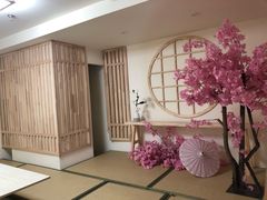 -星澜沉浸式推理剧场(酒仙桥店)