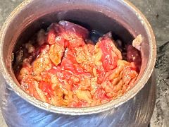 -まるみち   丸道东京烧肉(虹梅路店)