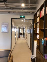 -FineYoga梵音瑜伽·普拉提