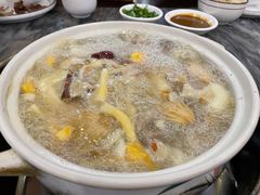 -鸽鸟轩(石岐店)