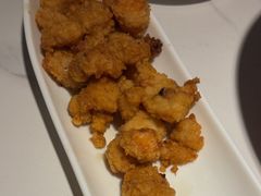 -美蛙四季(望京凯德茂店)