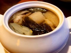 -富力丽思卡尔顿酒店·香荟全日制餐厅