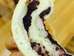 -面包与我Bread Or Me(长城汇店)