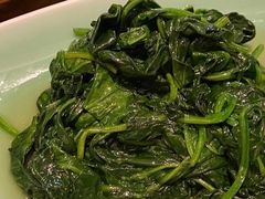 -杭州香格里拉·香宫中餐厅