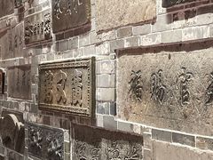 -唐山宴大唐州府精品中餐