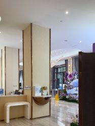 -深圳美莱医疗美容医院