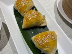 -御宝轩(益丰·外滩源店)