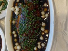 -欣旺·迎宾楼·百年无锡菜