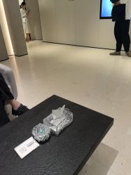 -上海时光整形外科医院