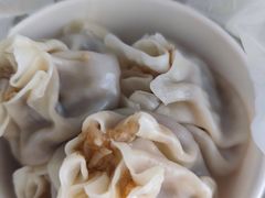 -王氏烧麦大骨汤水饺