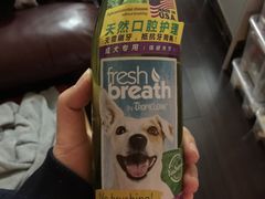 -汪小喵宠物·戴维斯乐芳希施宠馨宝皮毛调理洗护店