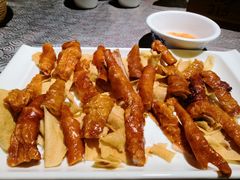 -淇乐多品味馆(江南大道店)