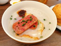 -新旺茶餐厅(鑫耀·光环live店)