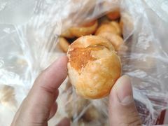 -纯心饼店(源溪店)