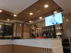 -鲜芋仙(太原街万达店)