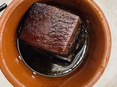 东坡焖肉-楼外楼(西湖景区孤山路店)