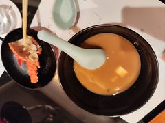 -活伊势龙虾料理 中纳言(千日前味乐馆店)