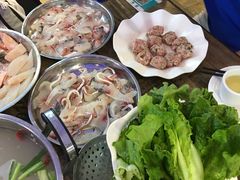 -鱼醉无骨鱼·中山脆肉鲩(荔湾路店)