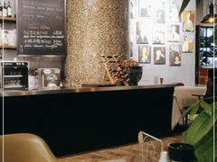 -BONAZZA 意大利餐厅