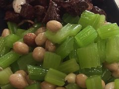 -高玛纳驴肉火烧(一世界店)