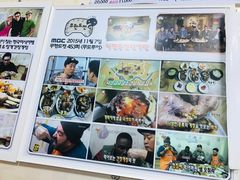 -阿岘洞酱蟹
