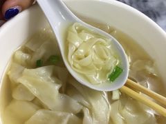 -有记云吞面(桥东二路39号)