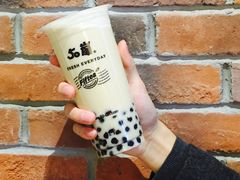 -50岚(太平洋森活天地店)