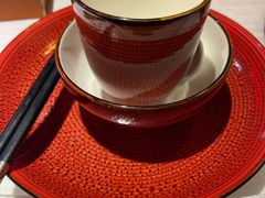 -大鸭梨烤鸭·北京菜(大兴南小街店)