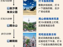 -东辰望海鱼码头·海鲜餐厅