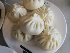 -天兴居(大兴店)