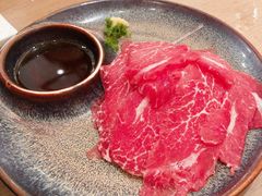 -大渔铁板烧(海雅缤纷城店)