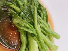 -杭州香格里拉·香宫中餐厅