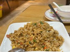 -朝阳酸菜鱼休闲餐厅