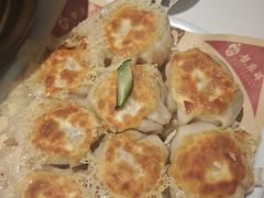 -龍聚祥烧麦馆(万达店)