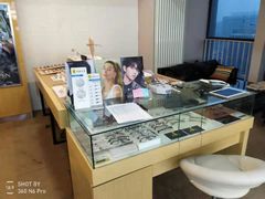 -A380视光·蔡司眼镜店(锦艺城店)